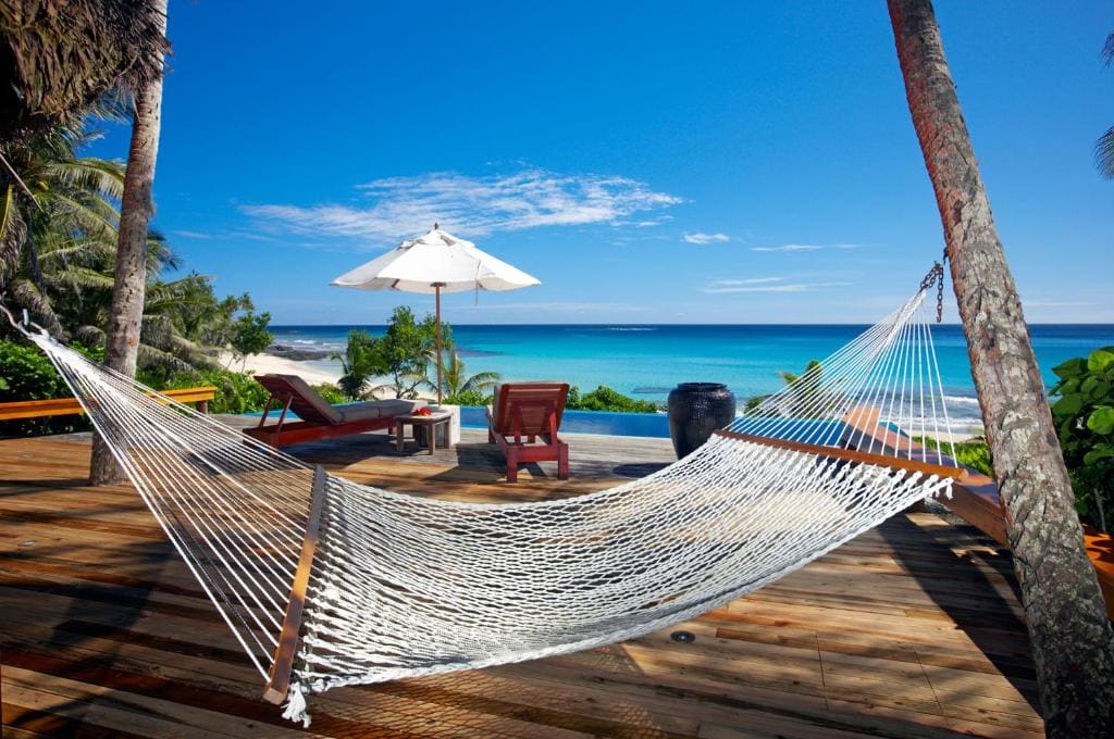 Honeymoon Suite room - Image 2