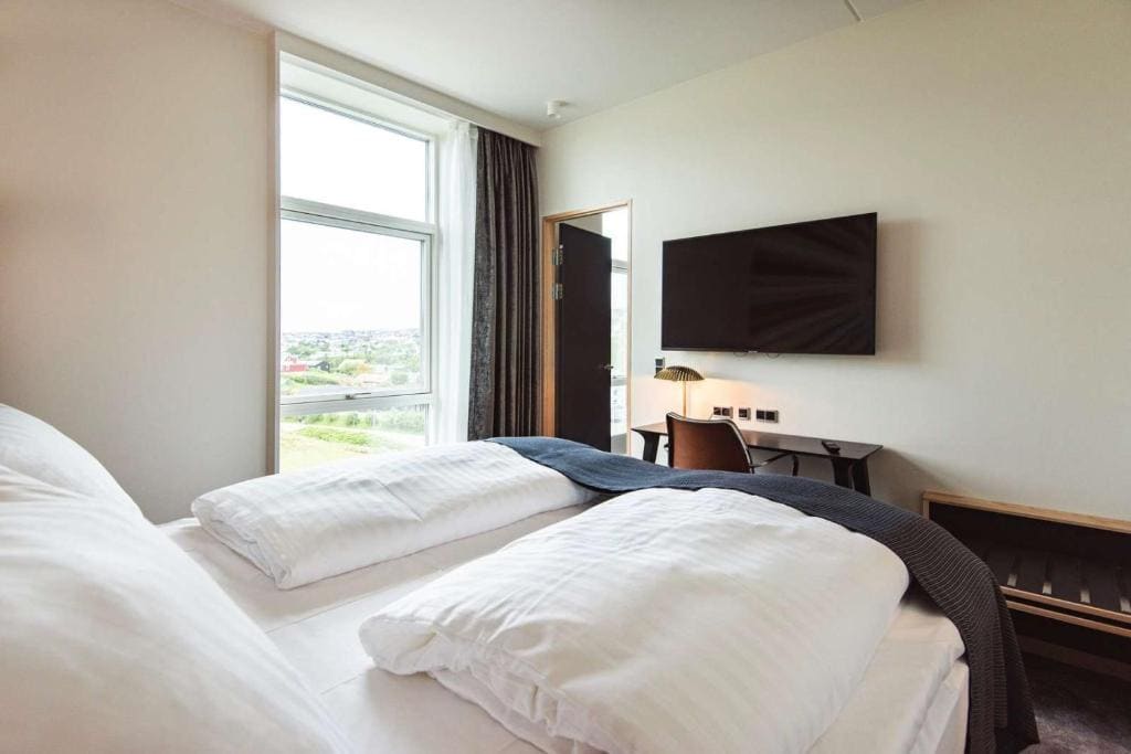 Suite room - Image 3