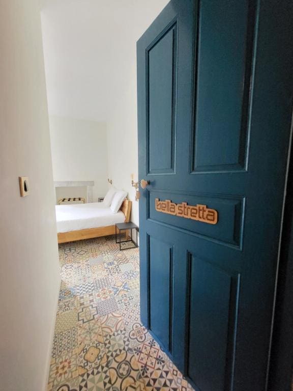 Four-Bedroom House room - Image 3