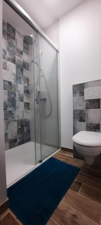 Double Room with Private Bathroom room - Image 3