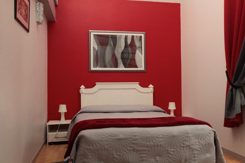 Triple Room room - Image 2
