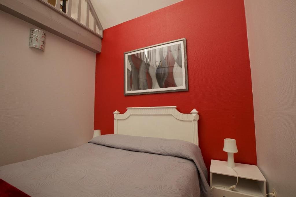 Triple Room room - Image 1