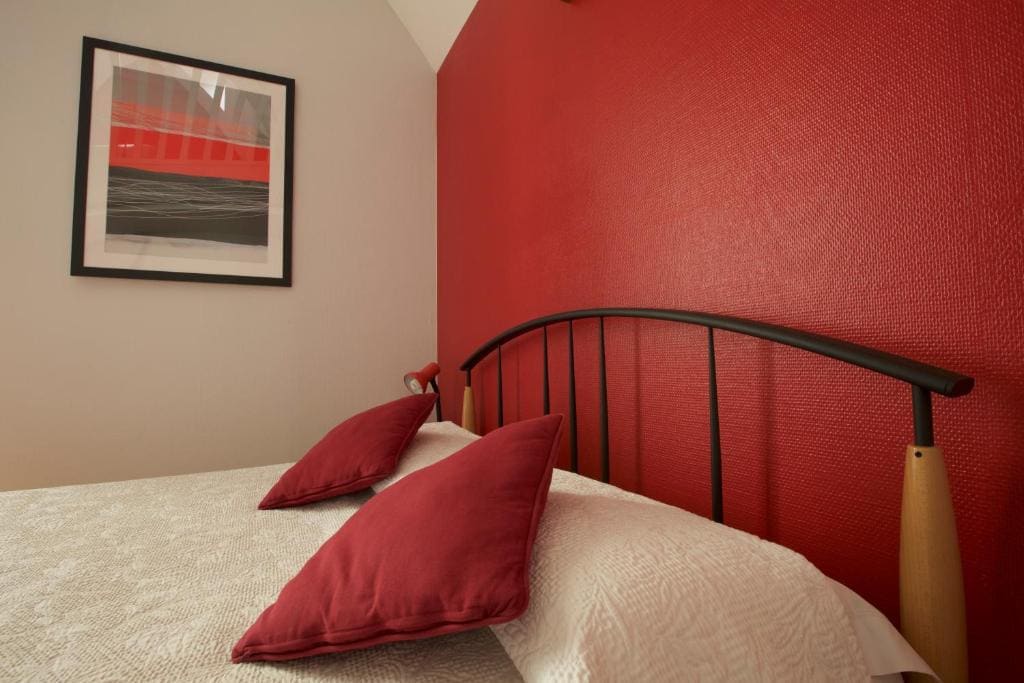 Triple Room room - Image 3