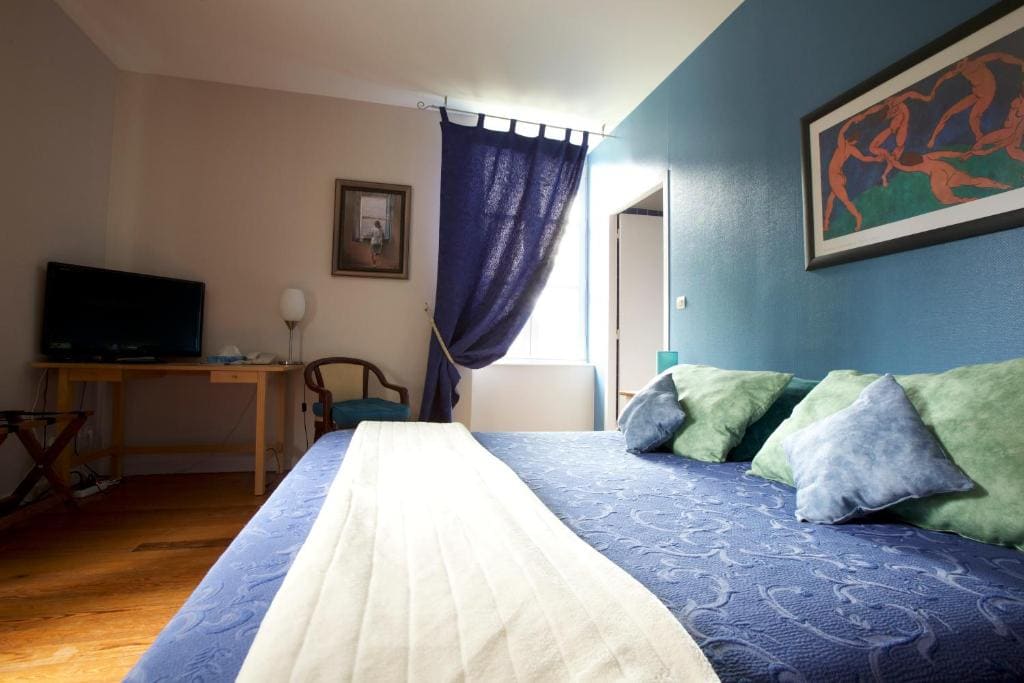 Single Room room - Image 2