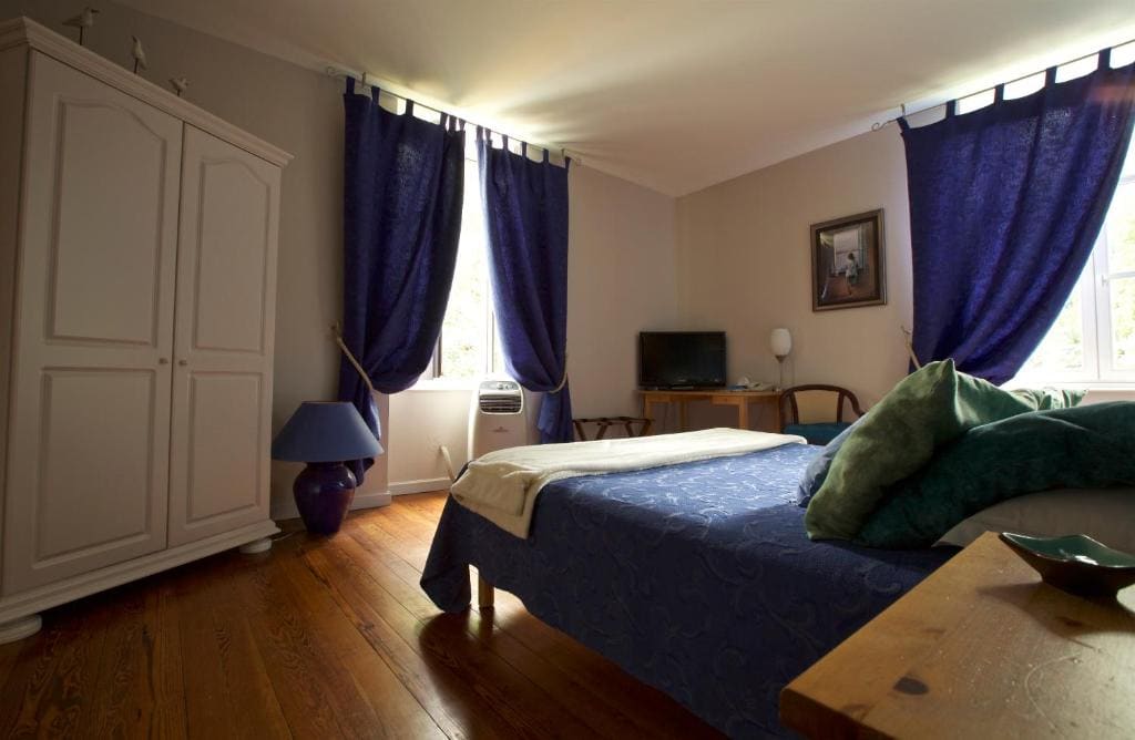 Single Room room - Image 3