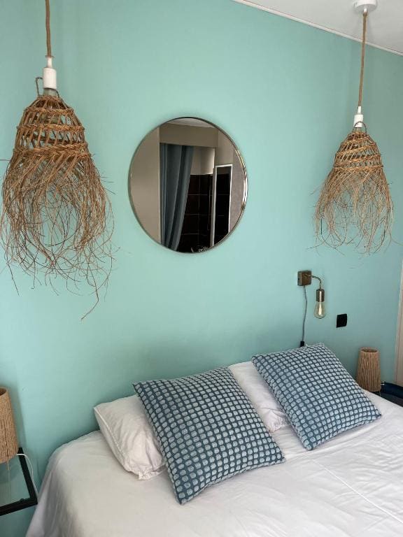 Double Room room - Image 3