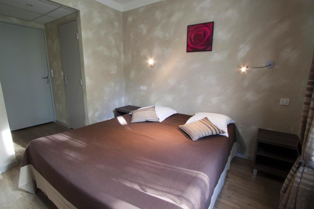 Triple Room room - Image 3