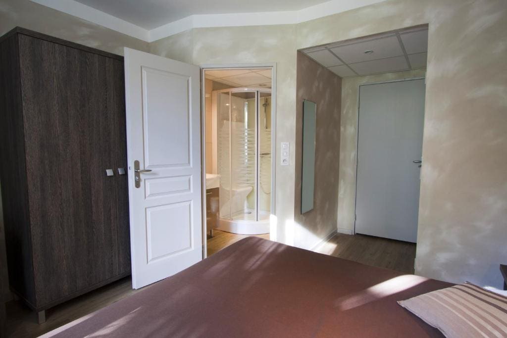 Triple Room room - Image 2