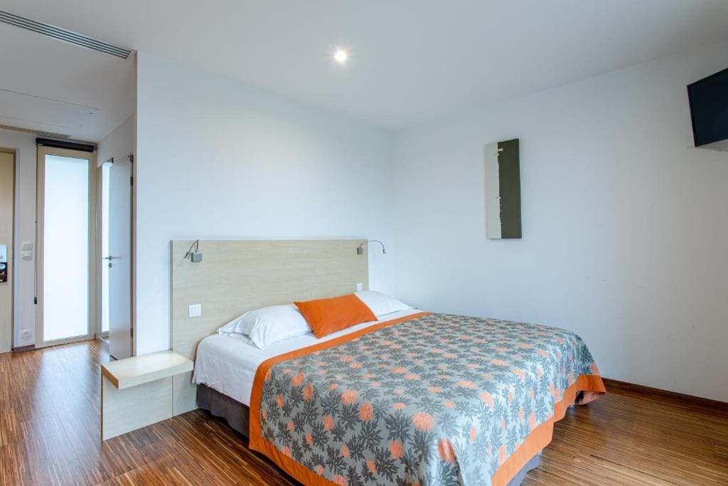 Privilege Double Room room - Image 2