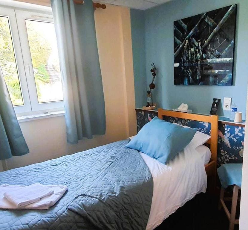 Single Room room - Image 2