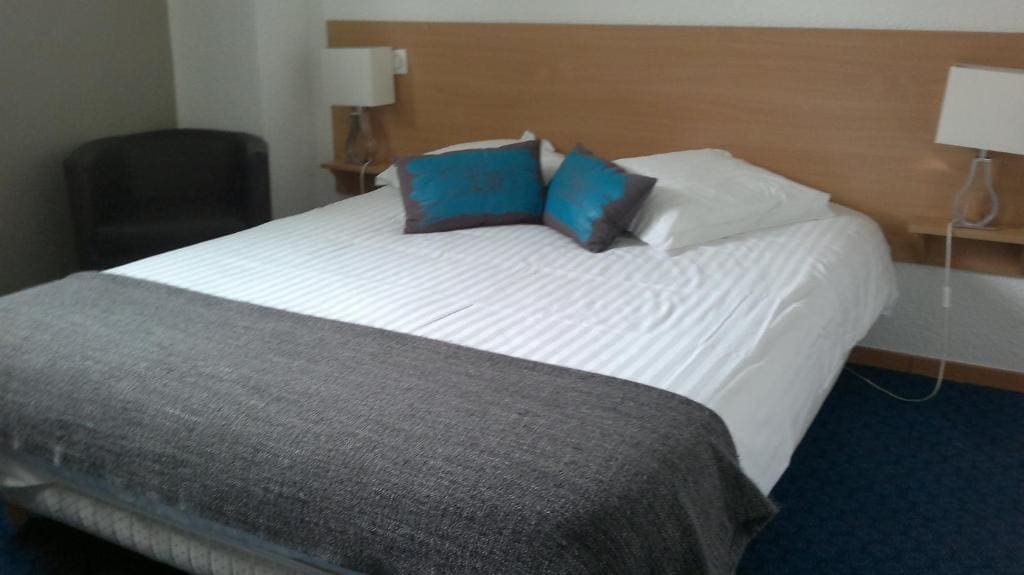 Triple Room room - Image 2