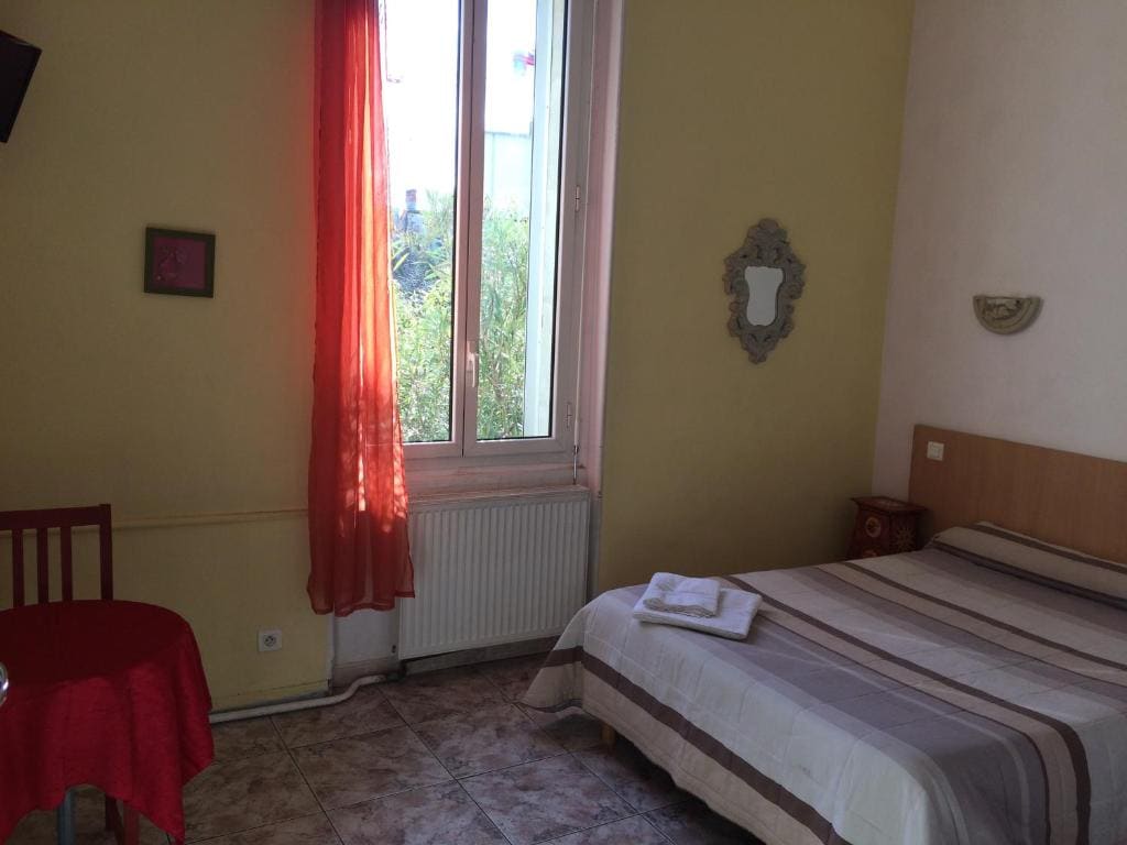 Single Room room - Image 1