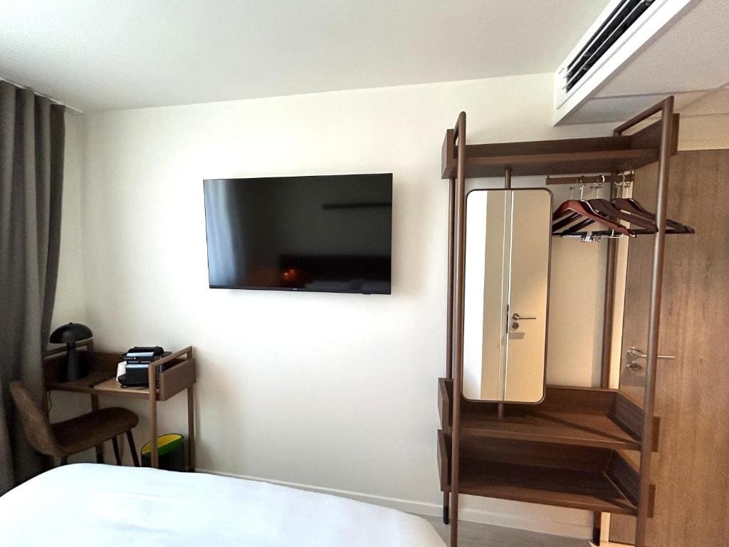 Double Room room - Image 1