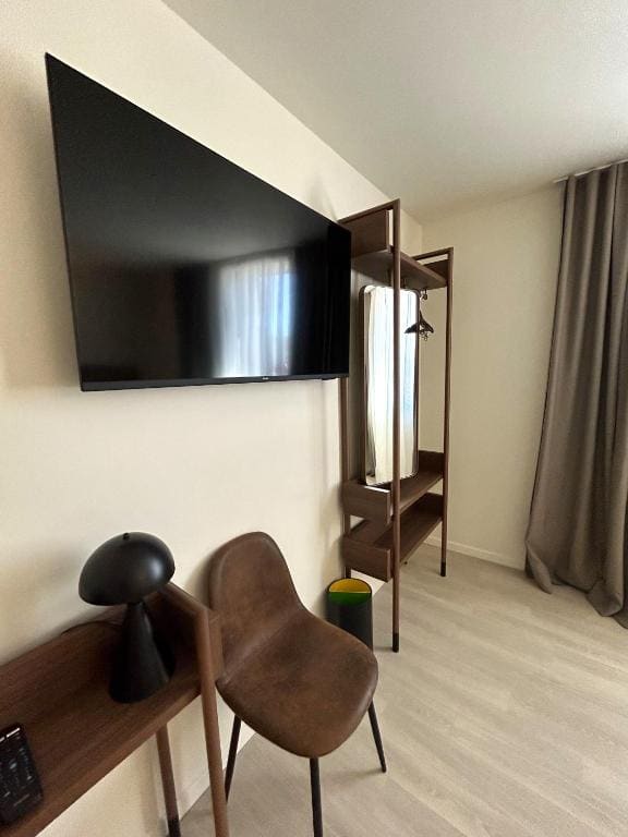 Superior Double Room room - Image 1