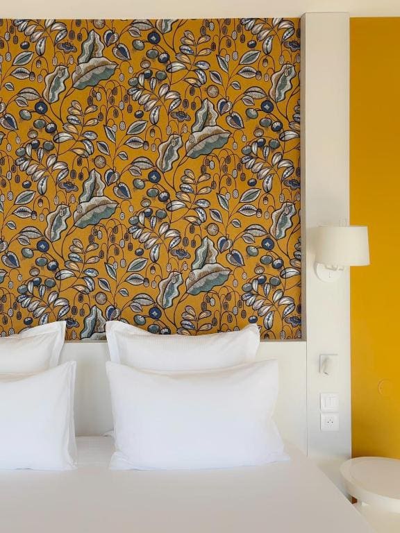 Superior Double Room room - Image 2