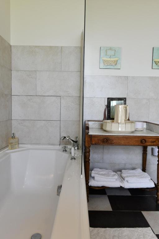 Classic Double Room room - Image 1