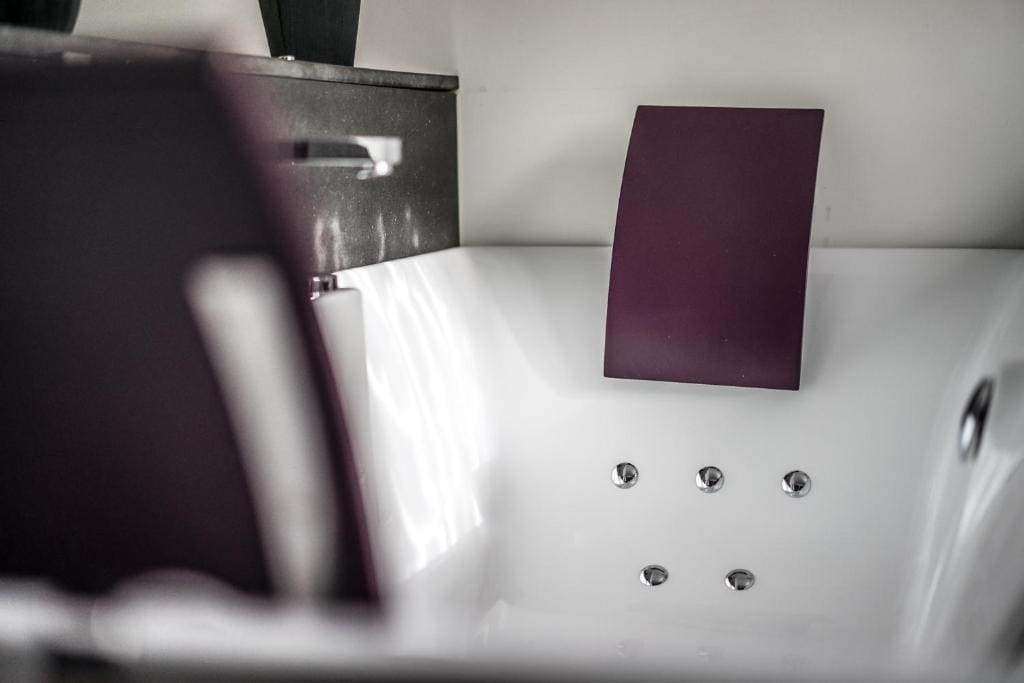 Privilege Suite room - Image 3