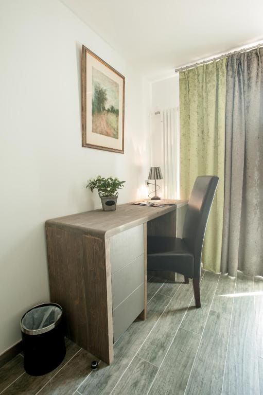 Privilege Suite room - Image 1