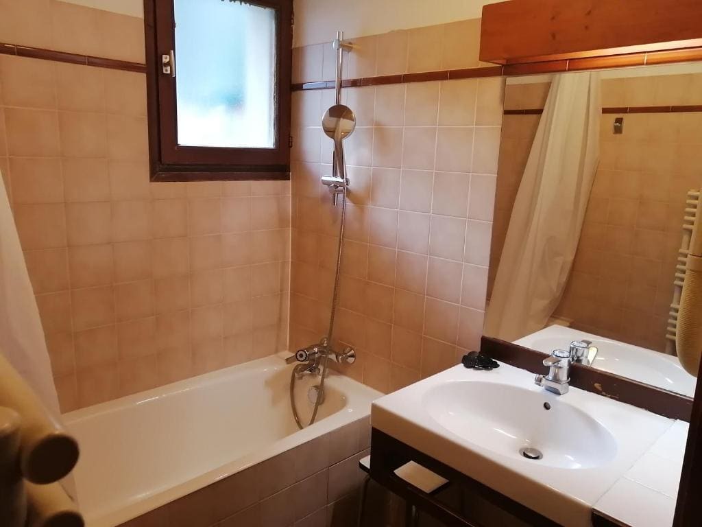 Standard Double Room Plus room - Image 2
