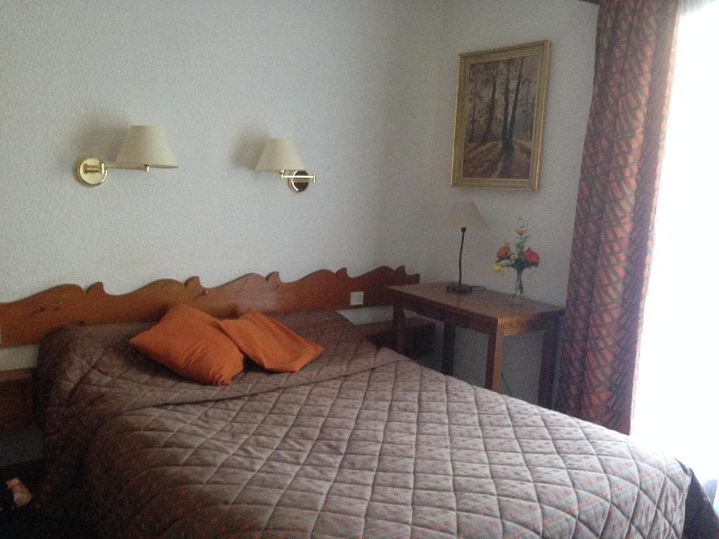 Standard Single Room - Annex room - Image 1