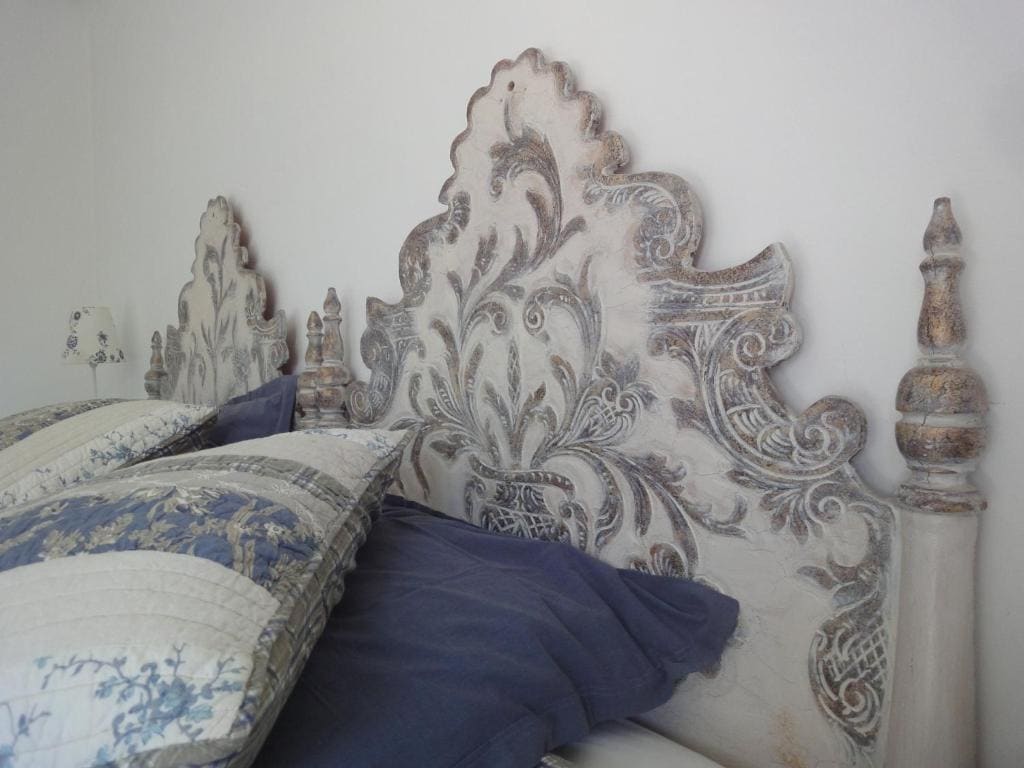 Deluxe Double or Twin Room room - Image 3