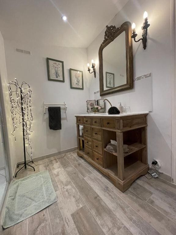 Double Room room - Image 1