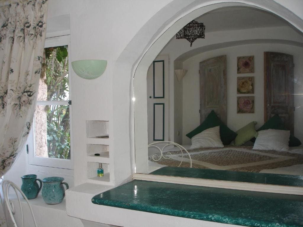 Double or Twin Room room - Image 3