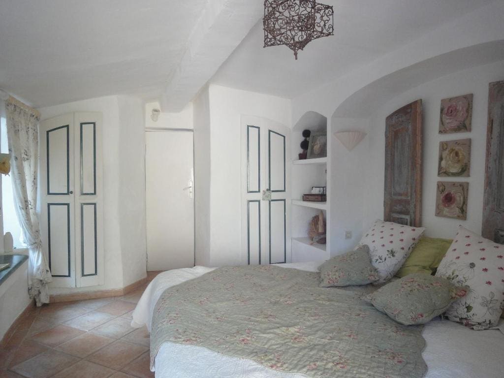 Double or Twin Room room - Image 1