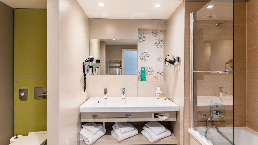 Executive Queen Room room - Image 2