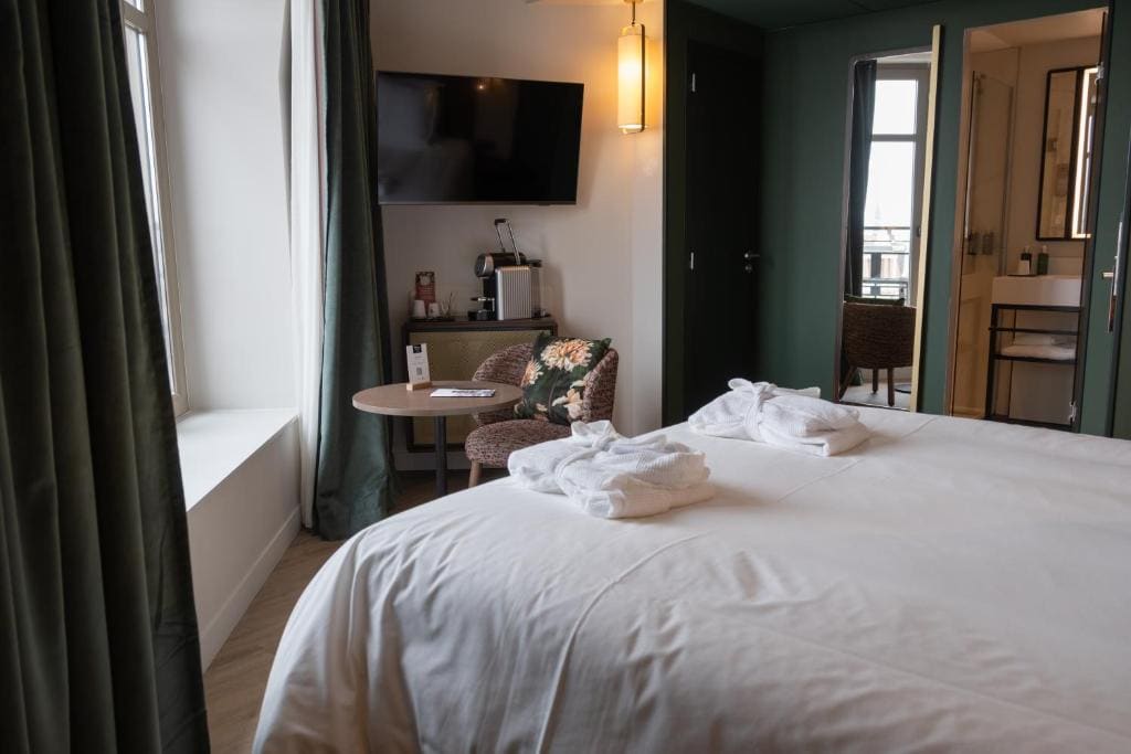 Prestige Room room - Image 3