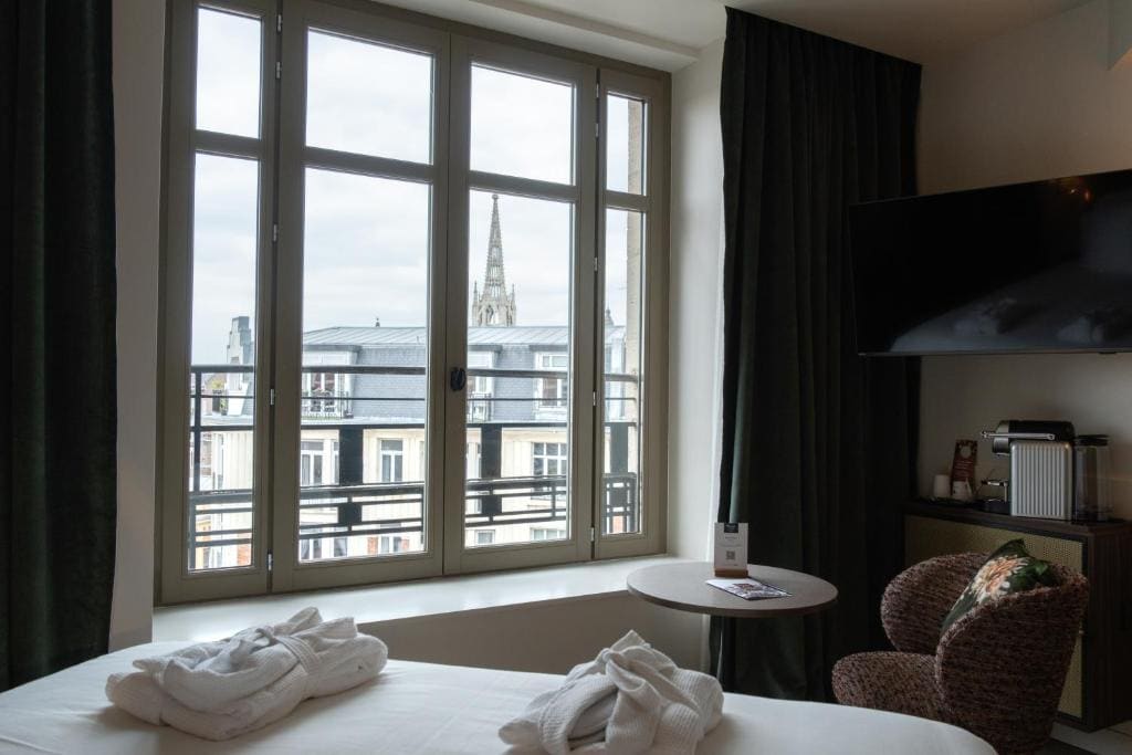 Prestige Room room - Image 1