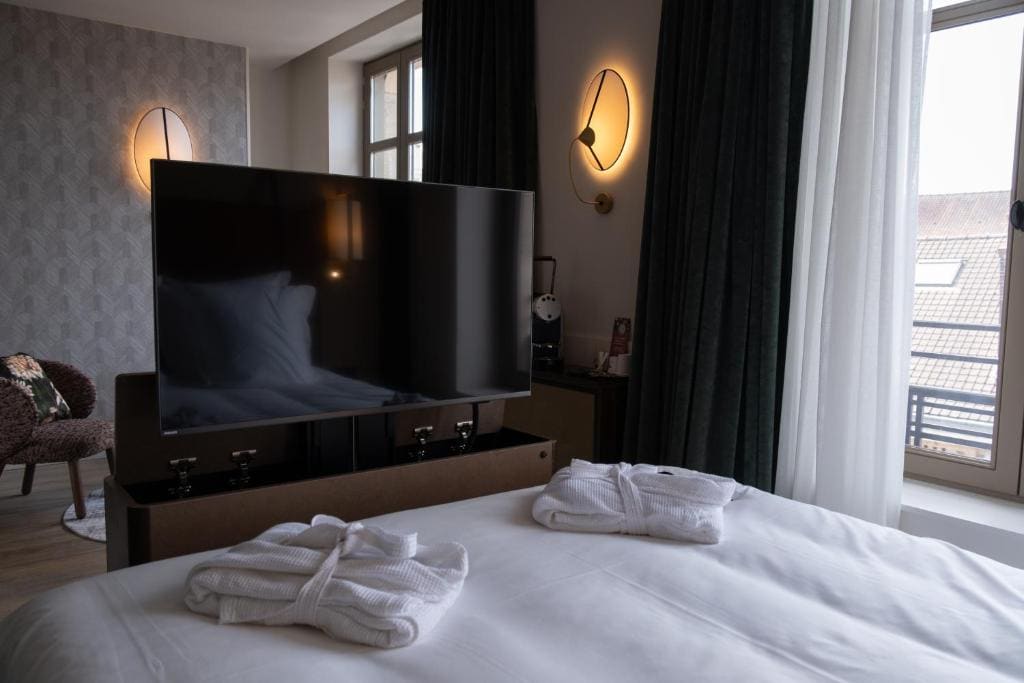 Privilege Room room - Image 2