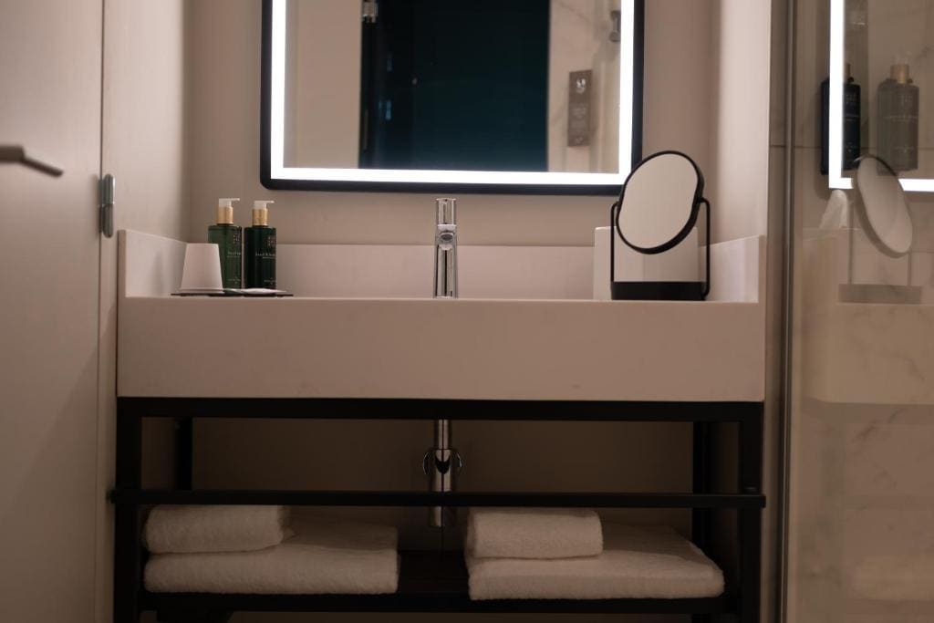 Comfort Double room - Image 2