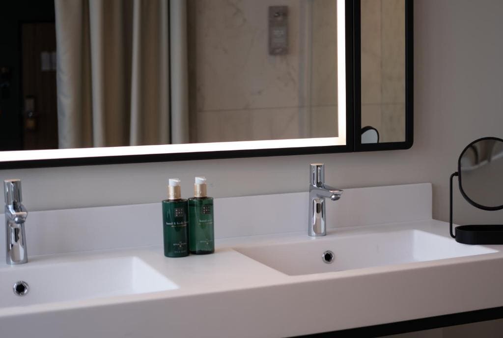 Premium Room room - Image 2