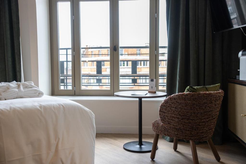 Prestige Room room - Image 2