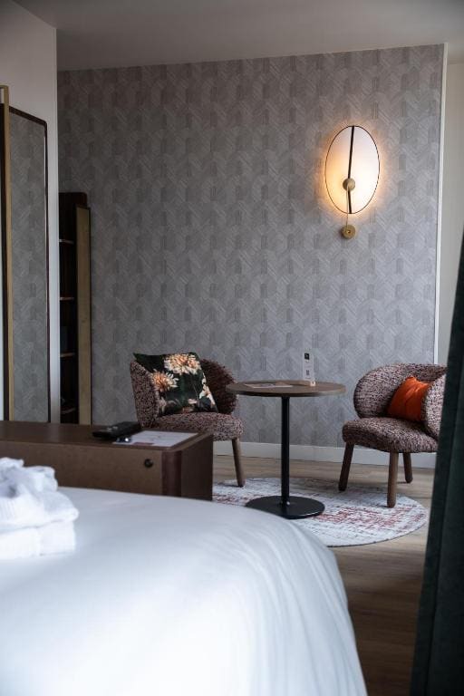 Privilege Room room - Image 1