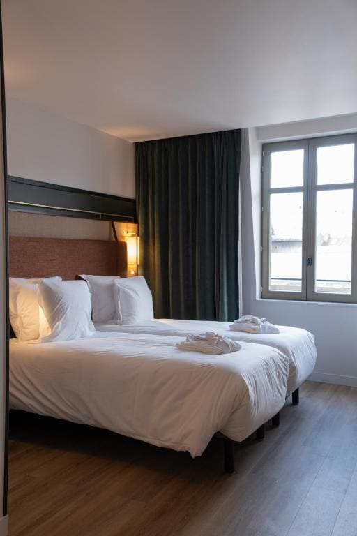 Superior Room room - Image 1