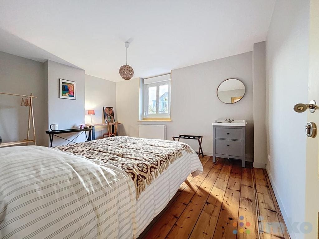 Deluxe Double or Twin Room room - Image 3