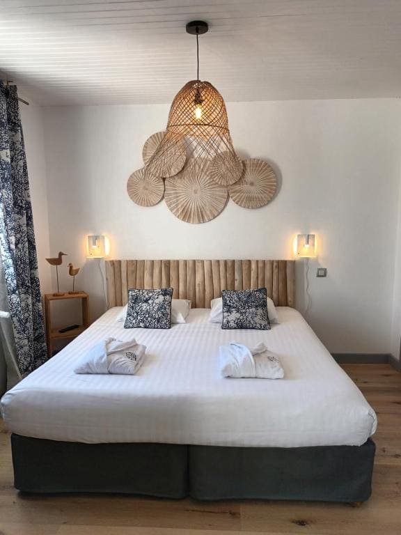 Family Suite room - Image 2