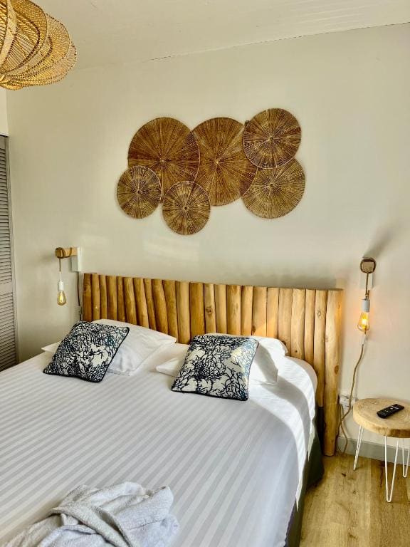 Family Suite room - Image 1