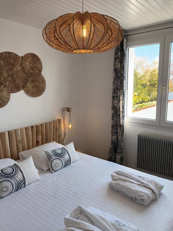 Family Suite room - Image 3