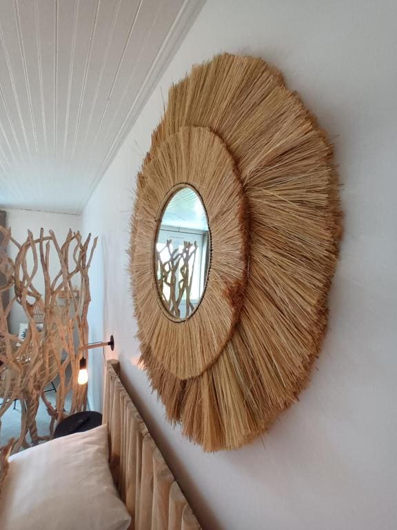 Large Double Room room - Image 2