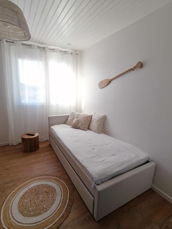 Premium Quadruple Room room - Image 3