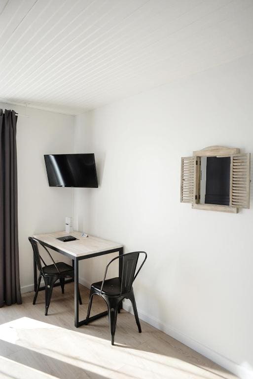 Studio 21m2 Premium room - Image 1