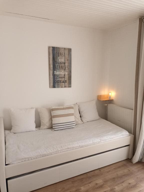 Studio 31m2 Premium room - Image 1