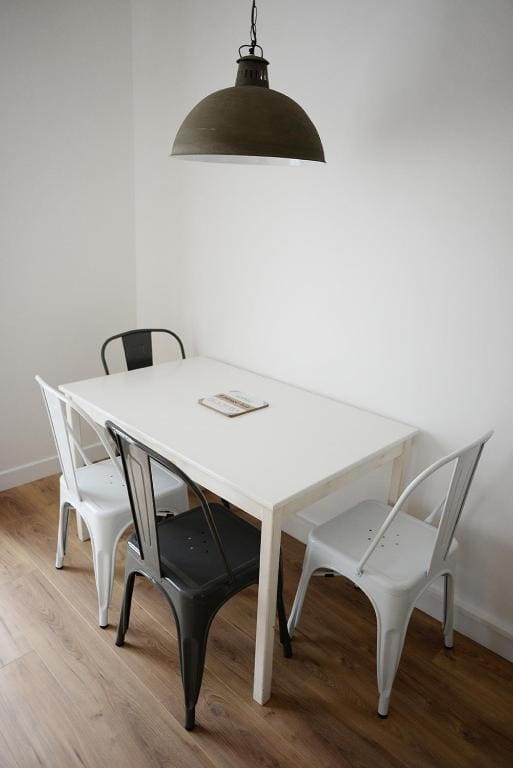 Studio 31m2 Premium room - Image 3
