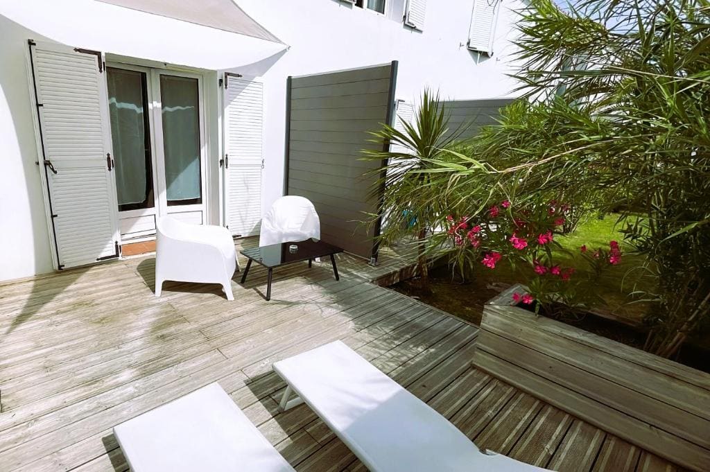 Suite room - Image 3