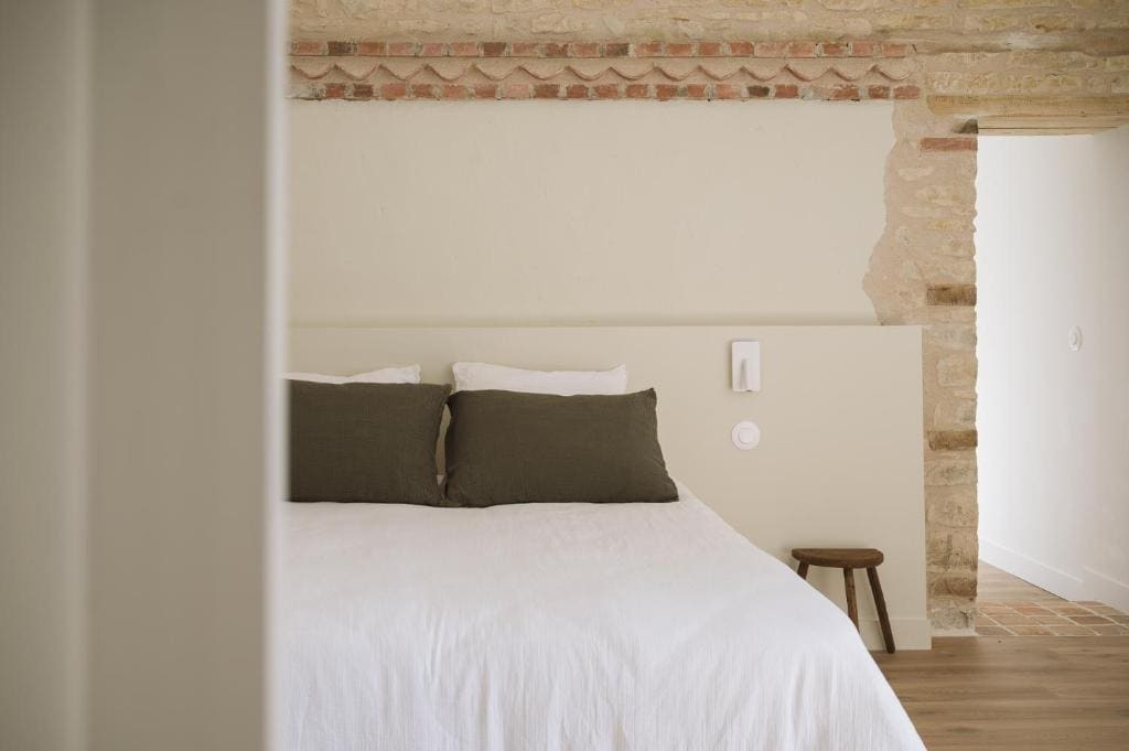 Double or Twin Room with Private Bathroom room - Image 2