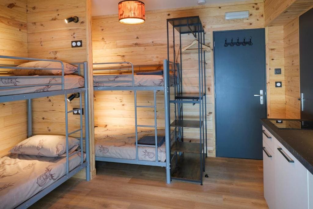 Family Studio room - Image 1