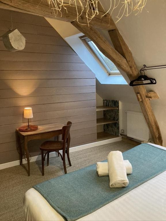Holiday Home room - Image 2
